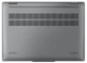 Ноутбук Lenovo IdeaPad 5 2-in-1 16IRU9 (83DU004VUS) Luna Gray - зображення 4