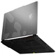 Ноутбук MSI Cyborg 15 C13W (C13WEO-263XUA, 9S7-15T121-263) Platinum Gray - изображение 6