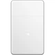 Фотопринтер Xiaomi Portable Photo Printer Pro BHR082QGL White - зображення 2