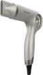 Suszarka do włosów Cecotec DryGlam Waves Sensor 6in1 (A01_EU01_118877) - obraz 3