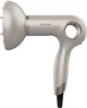 Suszarka do włosów Cecotec DryGlam Waves Sensor 6in1 (A01_EU01_118877) - obraz 4
