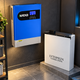 Комплект резервного питания Anenji с Wi-Fi и функцией параллельного подключения + аккумулятор LVTOPSUN 51,2 В 100 А·ч с BMS Гибридный инвертор для дома на случай отключения электричества - изображение 7