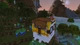 Гра Nintendo Switch 2 Minecraft (Game-Key Card) (045496315245) - зображення 3