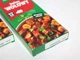 Бульонные кубики Knorr из говядины, комплект из двух, 24 шт - изображение 4