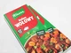Бульонные кубики Knorr из говядины, комплект из двух, 24 шт - изображение 5