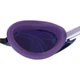 Очки женские Speedo W VANQUISHER 3.0 MIRROR PURPLE (8-00473616578) - изображение 3