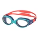 Очки для плавания детские Speedo BIOFUSE 2.0 JU DKBLU/LTBLU (8-003363002) - изображение 1