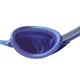 Очки Speedo VANQUISHER 3.0 MIRROR PURPLE (8-004737004) - изображение 4