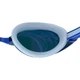 Очки Speedo VANQUISHER 3.0 MIRROR BLUE (8-00473417931) - изображение 3
