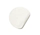 Пілінг-педи з кислотами INSTYTUTUM Resurfacing Multi-Acids Pads Next-Gen 60 шт. INS-PZMRMAPN-60 - зображення 7