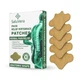 Пластырь Pain Relief від болю за 15 хв Pain Relief PS600 10×14 см (53118-PS600_22) - изображение 1