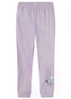 Хлопковая пижама для девочки Peanuts рост 122-128 (PI0047G106) - изображение 5