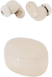 Słuchawki Energy Sistem Urban Pulse Cream (8432426455287) - obraz 1