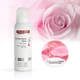 Крем-піна для ніг PEDIBAEHR CREMESCHAUM ROSE з 10% сечовиною, олією дамаської троянди, гіалуроновою кислотою та олією персика, для дуже сухої, огрубілої та потрісканої шкіри стоп, інтенсивне зволоження й відновлення, 125 мл - зображення 2