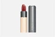 Помада для губ Kiko Milano Velvet Passion 316 - изображение 1
