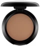 Румяна для лица MAC Powder Blush Blunt 6г - изображение 2