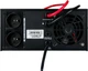ДБЖ IPS CO-sinusUPS-600W-LCD 600 Вт / 800 ВА - зображення 3