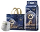 Подгузники-трусики Babycare Royal Lion Kingdom XXL (от 15 кг), 52 шт (2 x 26) - изображение 1