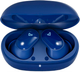 Słuchawki Energy Sistem Urban Pulse Indigo Blue (8432426455270) - obraz 2