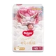 Підгузки Huggies Royal Dragon XL (12-17 кг), 32 шт - зображення 1