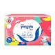 Подгузники Baby Yingya Aiya XL (11.5-14 кг), 80 шт - изображение 1