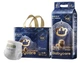 Підгузки-трусики Babycare Royal Lion Kingdom 4XL (19-28 кг), 24 шт - зображення 1