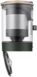 Odkurzacz pionowy akumulatorowy Samsung Bespoke Jet Plus VS20B95943N/GE - obraz 10