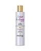 Шампунь Pantene Pro-V Hair Biology Super Blond фиолетовый против желтизны для светлых и седых волос с маслом жожоба, 250 мл (8001841214771) - изображение 1