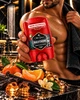 Твердий дезодорант Old Spice Wolfthorn чоловічий від запаху поту Вовче ікло, 50 мл (8700216162173) - зображення 3