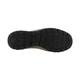 Ботинки рабочие мужские з композитным подноском Reebok Sublite Cushion Work 6" RB4606 Коричневые 46 размер 31 см - изображение 2