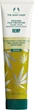 Krem do nóg The Body Shop Rescuing Hemp Foot Protector 100 ml (5028197486242) - obraz 1