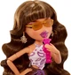 Кукла Alwayz Bratz Yasmin Ясмин олвейз Fashion Doll 505211 - изображение 6