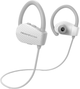 Słuchawki Energy Sistem Sport 1+ White (8432426451784) - obraz 1