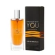 Парфюмированная вода EMPORIO ARMANI STRONGER WITH YOU INTENSELY edp 15 ml spray (M) - изображение 2