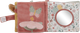 Книжечка розвивальна Little Dutch LD9019 Fairy Garden (8713291890190) - зображення 3
