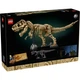 Конструктор LEGO Jurassic World Окаменелости динозавров: Тираннозавр рекс (76968) [180157] - изображение 6