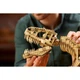 Конструктор LEGO Jurassic World Окаменелости динозавров: Тираннозавр рекс (76968) [180157] - изображение 8