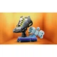 Конструктор LEGO Editions Nike Air Max 95 x (43025) [180159] - изображение 8