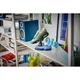 Конструктор LEGO Editions Nike Air Max 95 x (43025) [180159] - изображение 11