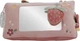 Trójkąt edukacyjny Little Dutch LD9023 Fairy Garden (8713291890237) - obraz 4