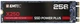 Dysk SSD Emtec X250 Power Plus 256GB M.2 2280 SATA III 3D NAND TLC (ECSSD256GX250) - obraz 3