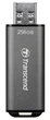 Накопитель Transcend 256GB USB 3.2 Type-A JetFlash 920 R420/W400MB/s Черный - изображение 3