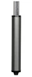 Накопитель Transcend 256GB USB 3.2 Type-A JetFlash 920 R420/W400MB/s Черный - изображение 6