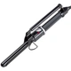Плойка для волос BaByliss PRO BAB2242TDE Marcel [178170] - изображение 1