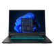 Ноутбук Gigabyte GAMING A16 Ryzen 7 260/64GB/1TB/Win11 Pro RTX5070 QHD 165Hz (3WHK3EEC94SDA16) - изображение 1
