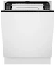 Zmywarka do zabudowy Electrolux E52LE100S - obraz 1