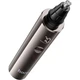 Электробритва Hoco HP36 Gray (6942007653930) [180737] - изображение 3