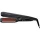 Плойка-гофре Remington Ceramic Crimp 220 (S3580) [180258] - изображение 1