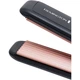 Плойка-гофре Remington Ceramic Crimp 220 (S3580) [180258] - изображение 4