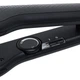 Плойка-гофре Remington Ceramic Crimp 220 (S3580) [180258] - изображение 5